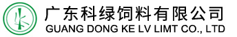 南宫NG娱乐饲料